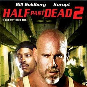 Bilder Halb tot 2 - Das Recht des Stärkeren