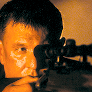 Bilder Sniper 3