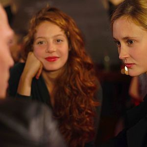 Bilder L'Année prochaine