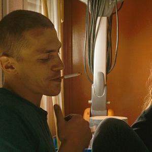 Bilder L'Année prochaine