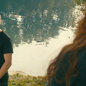 Bilder L'Année prochaine