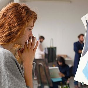 Bilder L'Année prochaine