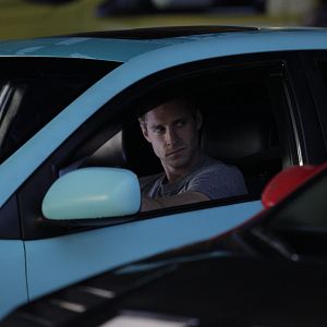 Bilder Alex Ashbaugh