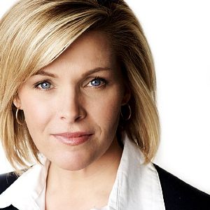 Bilder Christine Clayburg