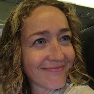 Bilder Anna Sandilands