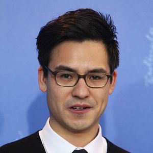 Bilder Burhan Qurbani