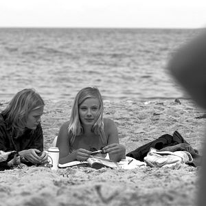 Bilder Wir sind jung. Wir sind stark.