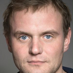 Bilder Devid Striesow