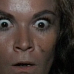 Bilder Don't Torture a Duckling