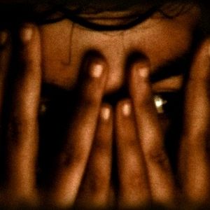 Bilder Don't Torture a Duckling