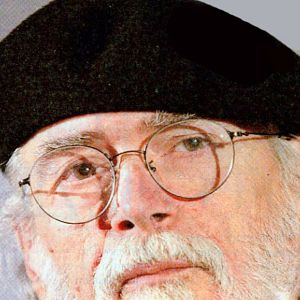 Bilder Tomás Milián