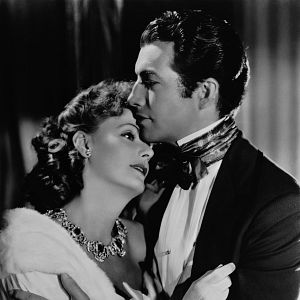 Bilder Robert Taylor