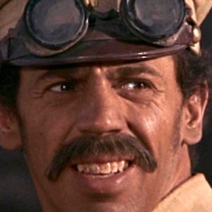 Bilder Gringos, Gold und flotte Girls