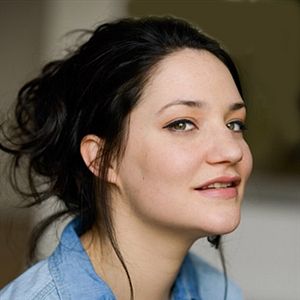 Bilder Clémentine Pons