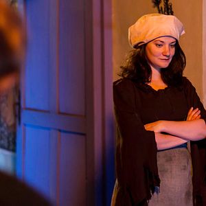 Bilder Clémentine Pons