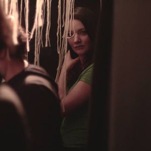 Bilder Clémentine Pons