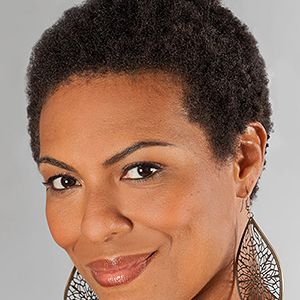 Bilder April Parker-Jones