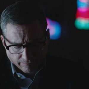 Bilder The Armor of Light