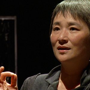 Bilder La Ligne de couleur