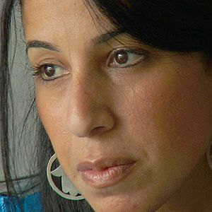 Bilder La Ligne de couleur