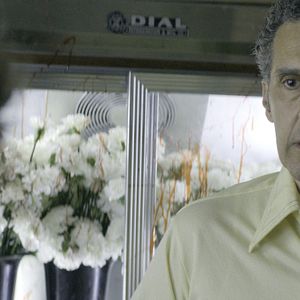Bilder John Turturro