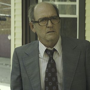 Bilder Richard Jenkins