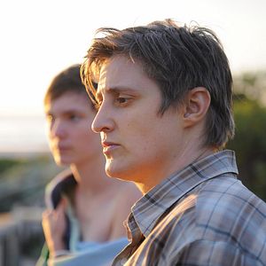 Bilder Del Herbert-Jane