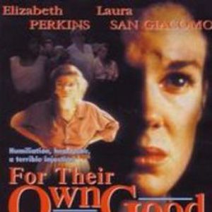 Bilder Farben des Todes