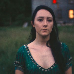 Bilder Saoirse Ronan