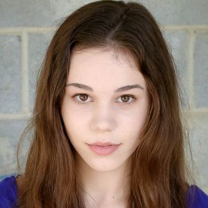 Bilder Audrey Reid Couch