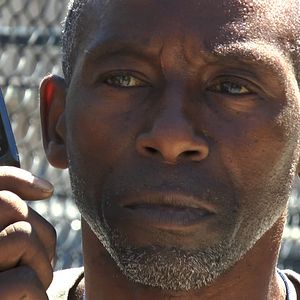 Bilder Love Me Tenderloin