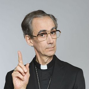 Bilder César Sarachu