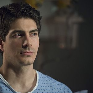 Bilder Brandon Routh