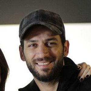 Bilder Murat Yıldırım