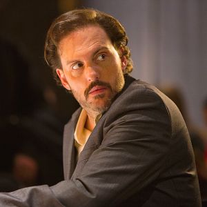 Bilder Silas Weir Mitchell