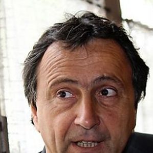 Bilder Patrick Milani