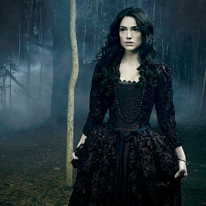 Bilder Janet Montgomery