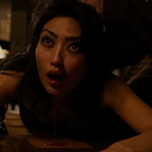 Bilder Girlhouse - Töte, was Du nicht kriegen kannst!