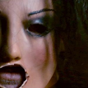 Bilder Girlhouse - Töte, was Du nicht kriegen kannst!