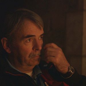 Bilder Mollath - Und plötzlich bist du verrückt