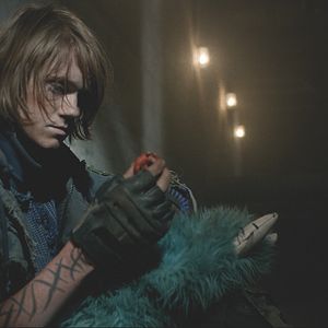 Bilder Battle for Skyark