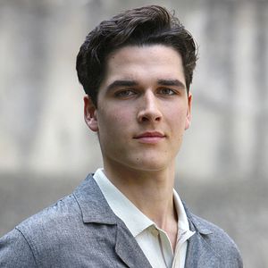 Bilder Pierre Boulanger