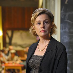 Bilder Anne Jacquemin