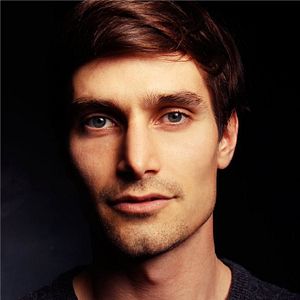 Bilder Milan Pulvermacher