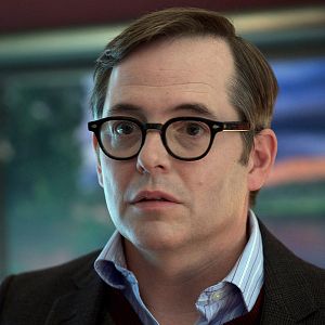 Bilder Dirty Weekend