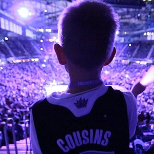 Bilder Down in the Valley