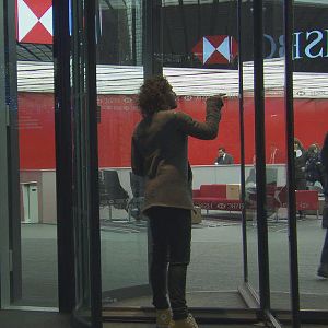 Bilder The Emperor's New Clothes