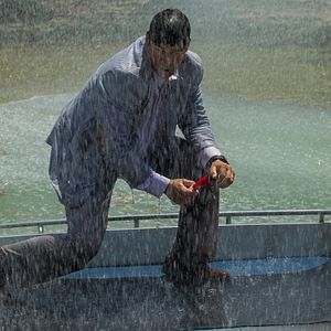 Bilder Bloodline (2015)