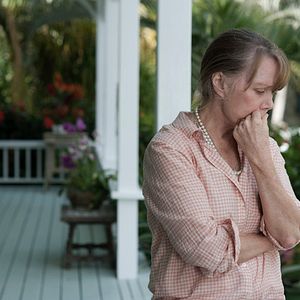 Bilder Bloodline (2015)