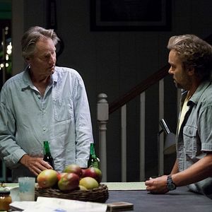 Bilder Bloodline (2015)